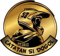 catatansidogol.id